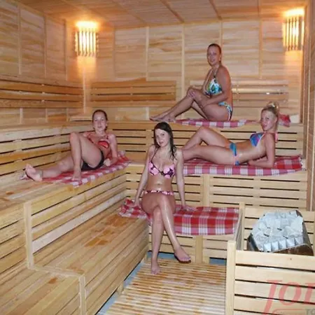 Himeros Club Hotel