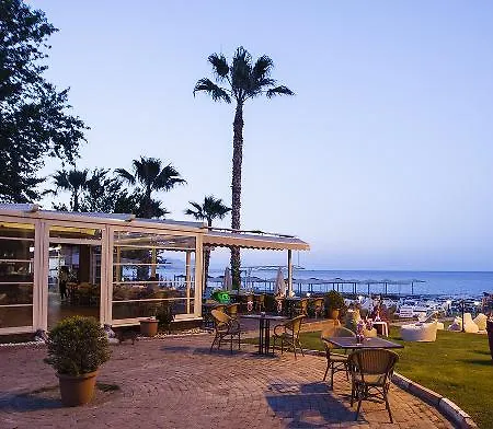 Himeros Club Hotel